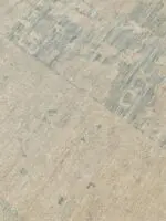 OUSHAK STYLE - Image 2