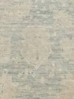 OUSHAK STYLE - Image 3