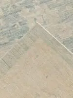 OUSHAK STYLE - Image 4