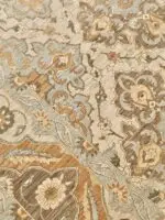 POLONAISE STYLE - Image 2