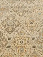POLONAISE STYLE - Image 3
