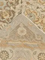 POLONAISE STYLE - Image 4