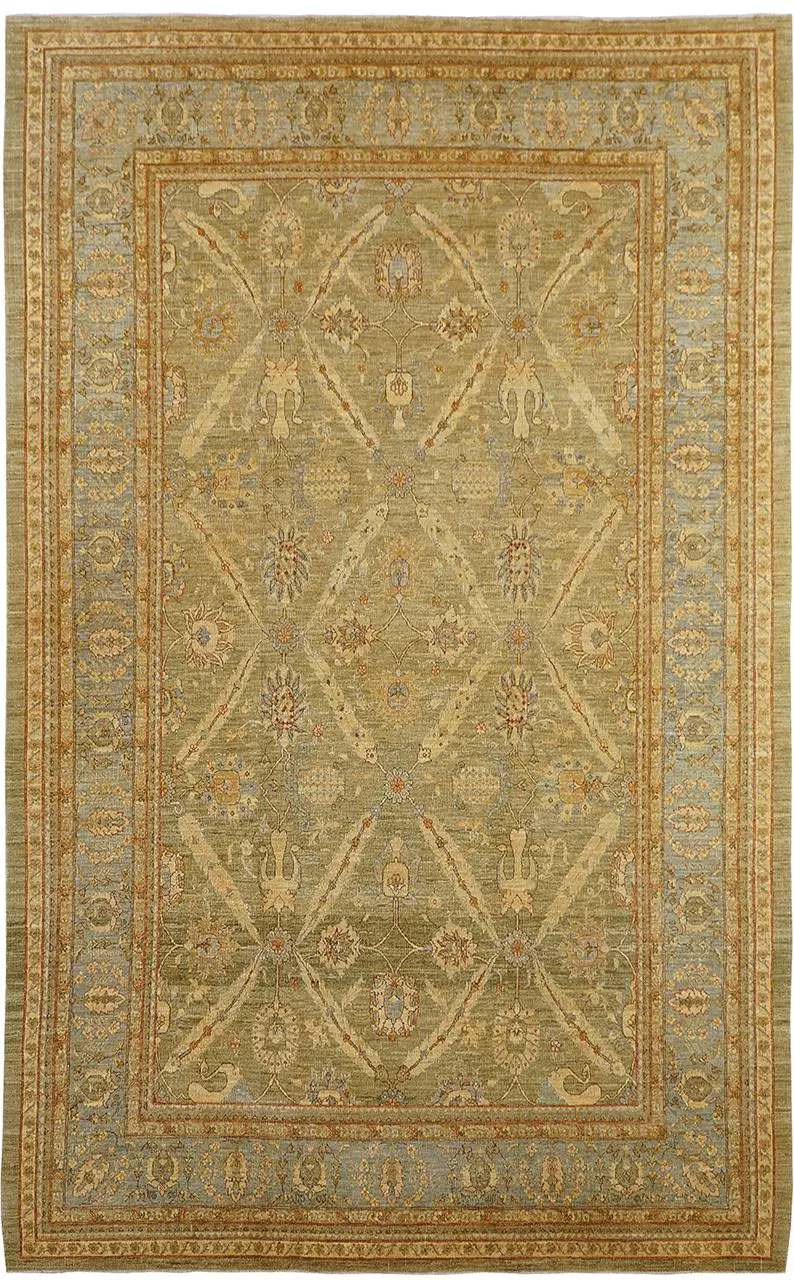 0011213_agra-style AGRA STYLE - Image 1
