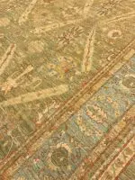 AGRA STYLE - Image 2