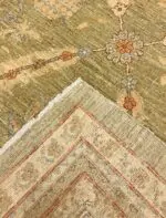 AGRA STYLE - Image 4