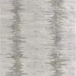 BAMBOO SILK