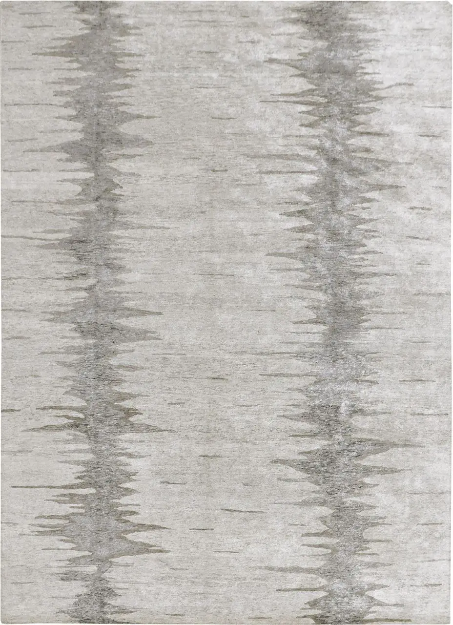 0011225_bamboo-silk BAMBOO SILK - Image 1