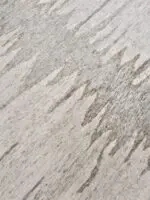BAMBOO SILK - Image 2