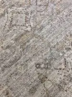 MAHARAJA - Image 2