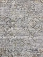 MAHARAJA - Image 3