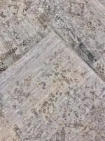MAHARAJA - Image 4