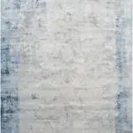 SILK MODERN GHIORDES