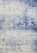 SILK MODERN BAKHSHAYESH
