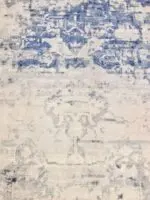 SILK MODERN BAKHSHAYESH - Image 3