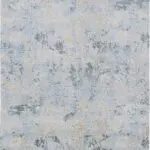 MODERN W/ SILK