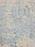 MODERN W/ SILK - Image 3