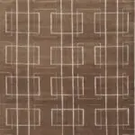 MODERN