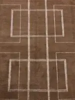 MODERN - Image 3
