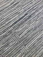 MODERN W/ SILK - Image 2