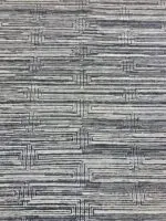 MODERN W/ SILK - Image 3