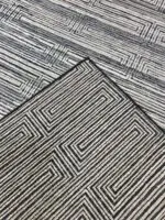 MODERN W/ SILK - Image 4
