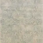 MAHARAJA