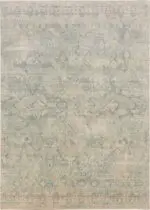 MAHARAJA