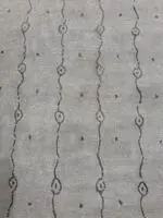 LINK - Image 3