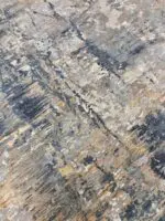 RIVER - Image 2