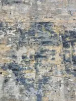 RIVER - Image 3