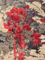 BLOOM - Image 3