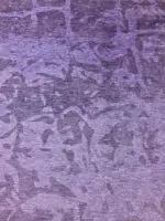 AQUATICA - Image 3