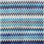 CHEVRON