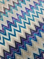 CHEVRON - Image 2