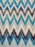 CHEVRON - Image 3