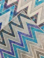 CHEVRON - Image 4
