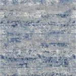 UTOPIA