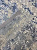 UTOPIA - Image 4