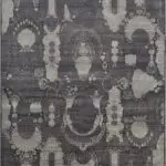 MAHARAJA