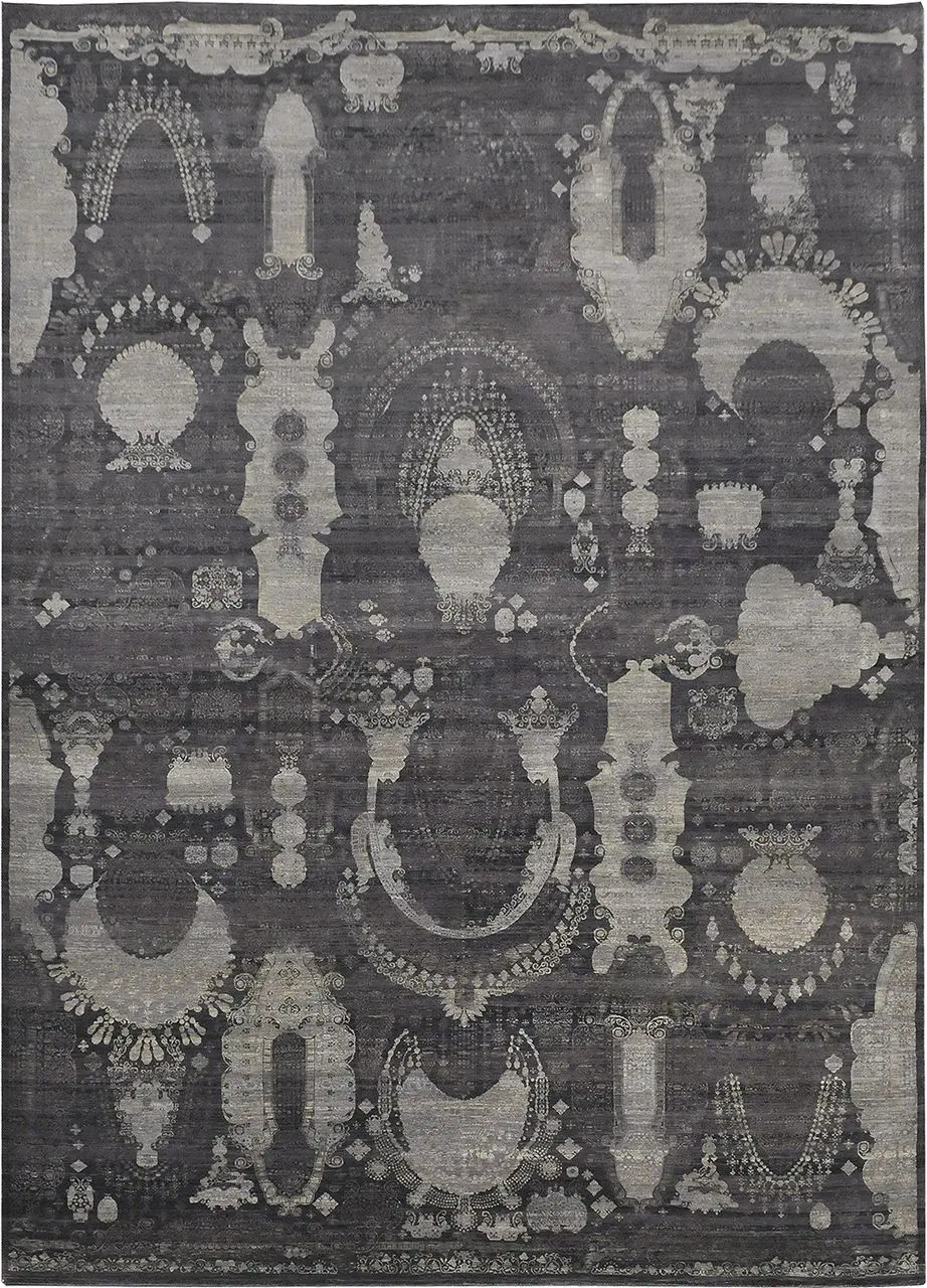 0012306_maharaja MAHARAJA - Image 1