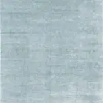 BAMBOO SILK