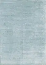 BAMBOO SILK