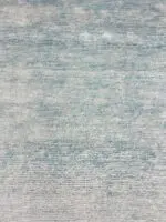 BAMBOO SILK - Image 2
