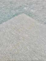 BAMBOO SILK - Image 3