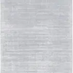 BAMBOO SILK