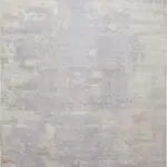 SURFACE