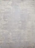 SURFACE