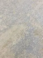 SURFACE - Image 2