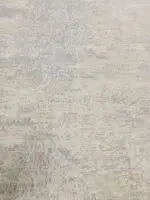 SURFACE - Image 3