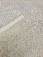SURFACE - Image 4
